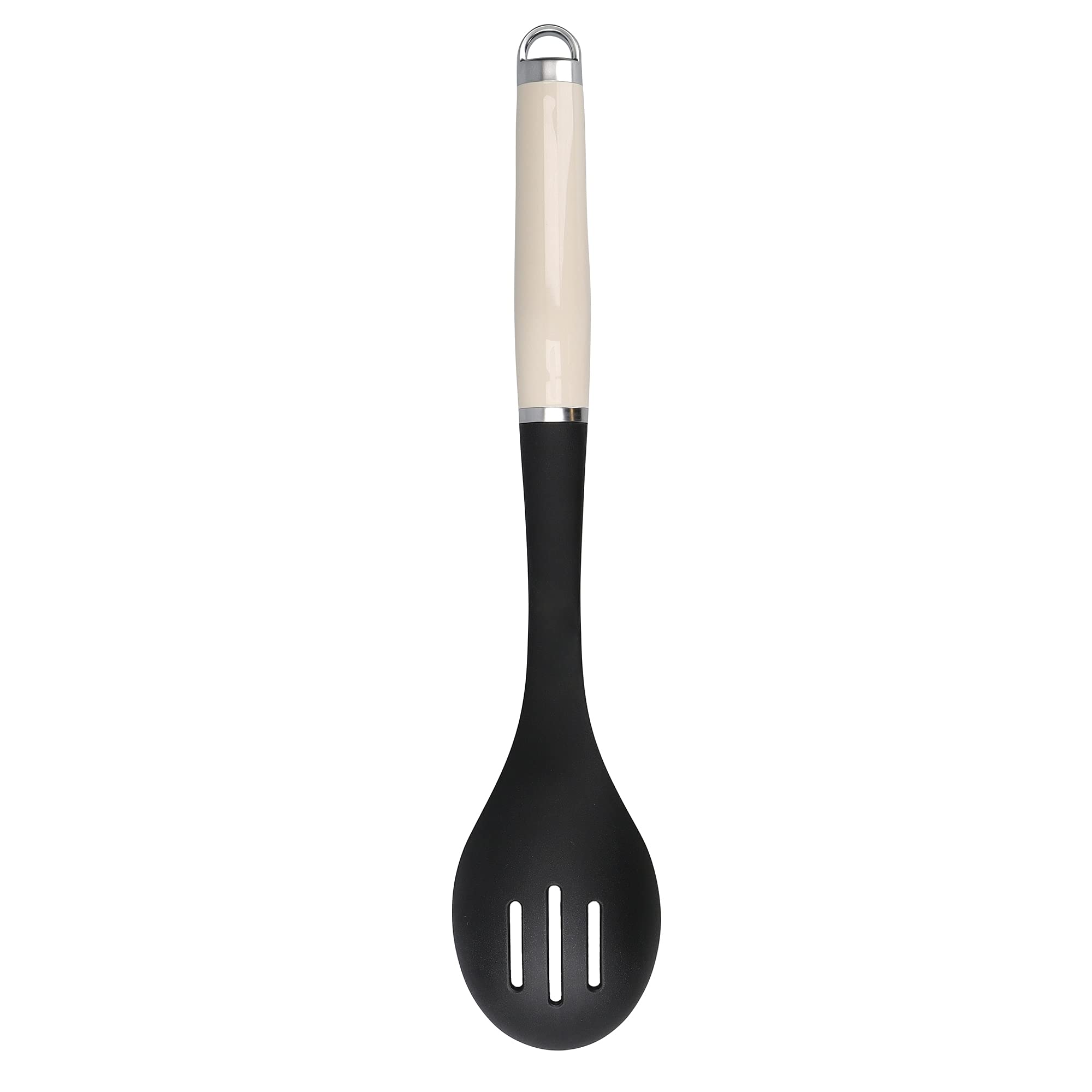 KitchenAid Slotted Spoon KAG004OHACE KitchenAid Slotted Spoon KAG004OHACE